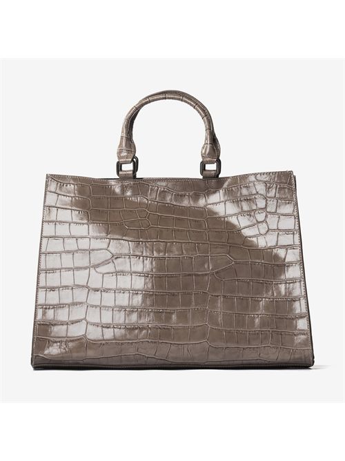 HANDBAG MARC ELLIS MARC ELLIS | IRIDA COTAUPE / CDF